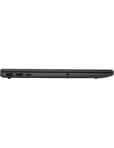 Laptop HP 250 G10, 15.6 inch FHD, Intel Core...