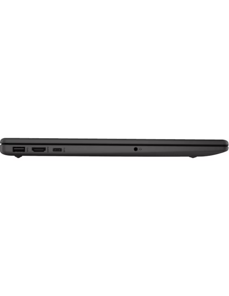 Laptop HP 250 G10, 15.6 inch FHD, Intel Core i5-1334U 10-Core, RAM 16GB DDR4 3200MHz