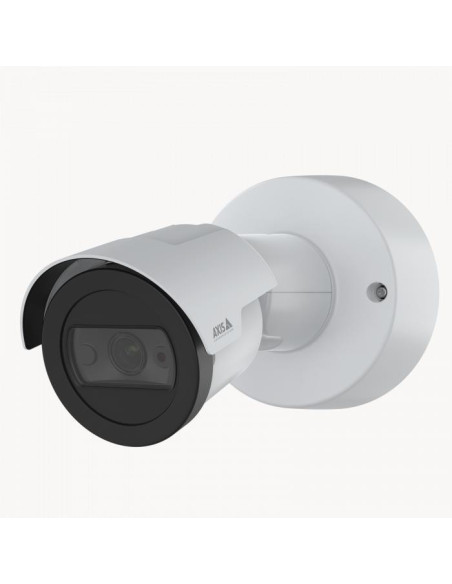 NET CAMERA M2035-LE IR BULLET/WHITE 02124-001 AXIS, "02124-001"