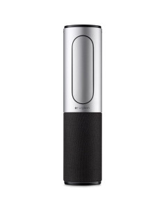 Camere Web LOGITECH Camera videoconf. Logitech Connect 2
