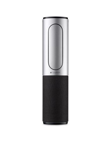 Camere Web LOGITECH Camera videoconf. Logitech...