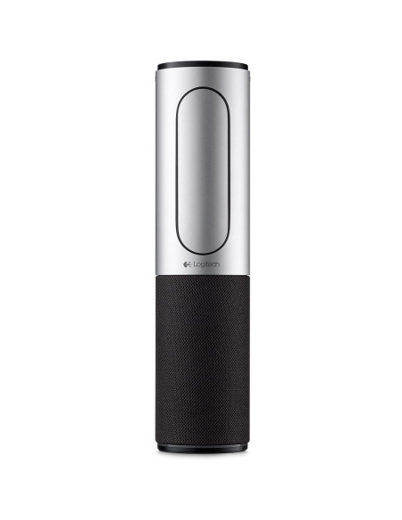 Camere Web LOGITECH Camera videoconf. Logitech Connect