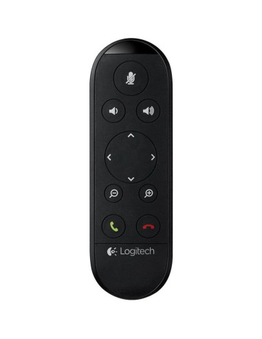 Camere Web LOGITECH Camera videoconf. Logitech...