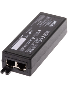 NET CAMERA ACC POE MIDSPAN 30W/02172-002 AXIS