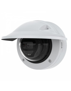 NET CAMERA M3215-LVE DOME/02371-001 AXIS "02371-001"