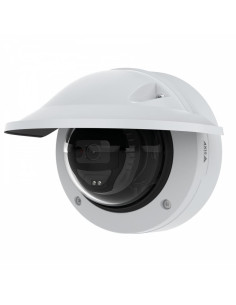 NET CAMERA M3216-LVE DOME/02372-001 AXIS "02372-001"