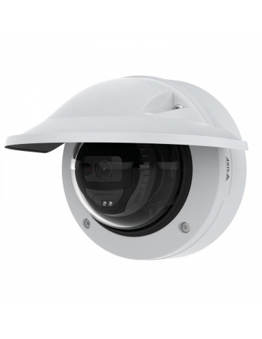 NET CAMERA M3216-LVE DOME/02372-001 AXIS...
