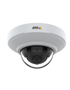 CAMERA IP Axis, dome pt. interior, dist. IR nespecificat,...