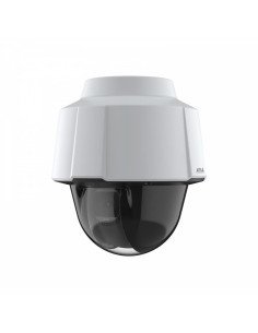 NET CAMERA P5676-LE 50HZ/02413-001 AXIS "02413-001"