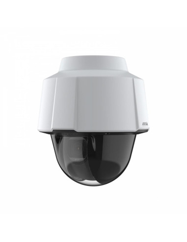 NET CAMERA P5676-LE 50HZ/02413-001 AXIS...