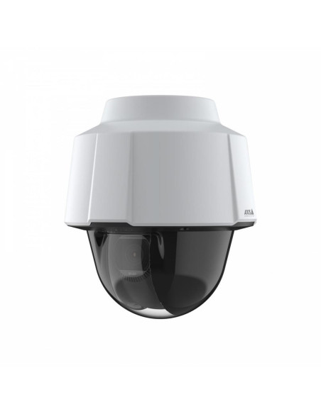 NET CAMERA P5676-LE 50HZ/02413-001 AXIS "02413-001"