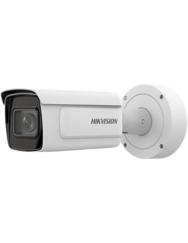Camere supraveghere IP HIKVISION...
