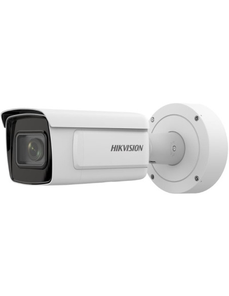 Camere supraveghere IP HIKVISION IDS-2CD7A46G0/P-IZHSY 2.8-12mm C