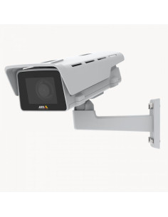 NET CAMERA M1137-E MKII 5MP/02486-001 AXIS, "02486-001"