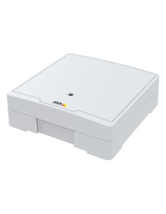 DOOR CONTROLLER A1610/02653-001 AXIS "02653-001"
