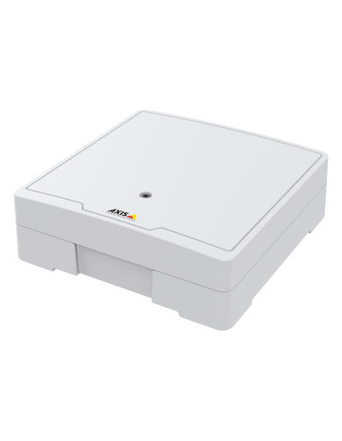 DOOR CONTROLLER A1610/02653-001 AXIS "02653-001"