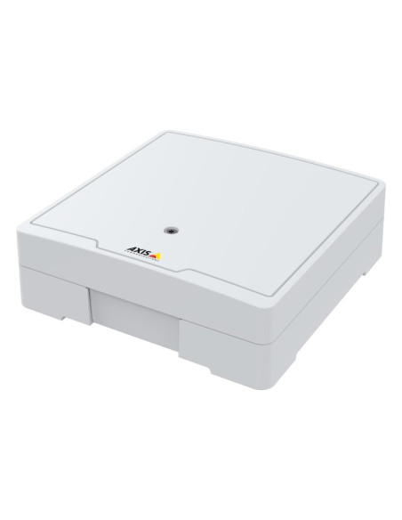 DOOR CONTROLLER A1610/02653-001 AXIS "02653-001"
