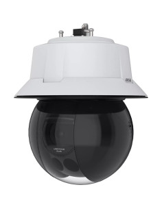 NET CAMERA Q6358-LE PTZ/02977-002 AXIS "02977-002"