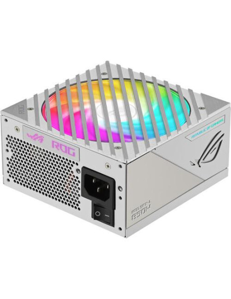 Surse PC ASUS SURSA ASUS ROG LOKI 850W 80+Platinum