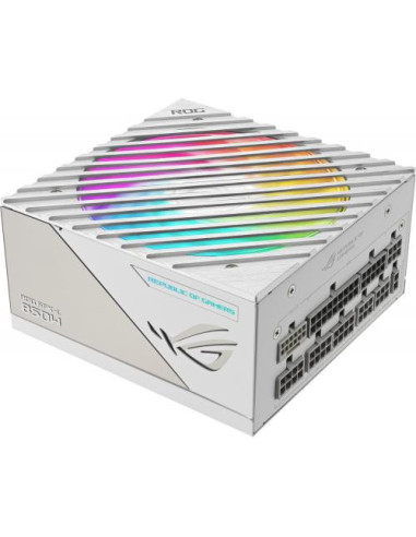 Surse PC ASUS SURSA ASUS ROG LOKI 850W 80+Platinum