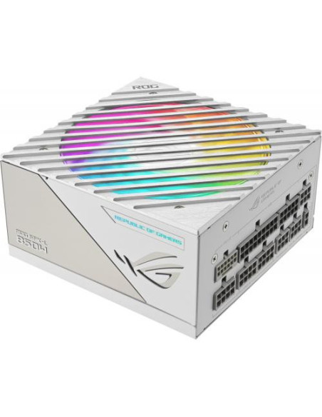Surse PC ASUS SURSA ASUS ROG LOKI 850W 80+Platinum
