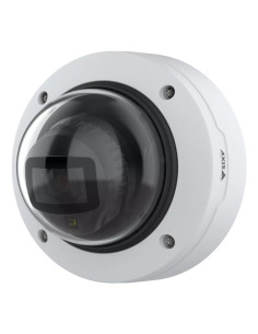 NET CAMERA P3275-LV DOME/03149-001 AXIS "03149-001"
