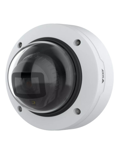 NET CAMERA P3275-LV DOME/03149-001 AXIS...