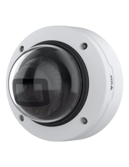 NET CAMERA P3275-LV DOME/03149-001 AXIS "03149-001"