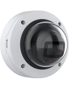 NET CAMERA P3275-LV DOME/03149-001 AXIS "03149-001" 2