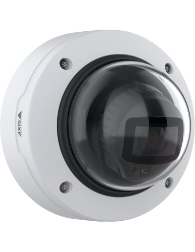 NET CAMERA P3275-LV DOME/03149-001 AXIS...