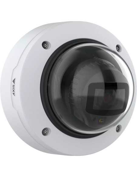NET CAMERA P3275-LV DOME/03149-001 AXIS "03149-001"