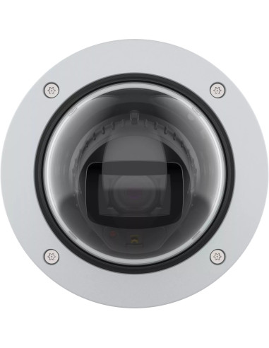 NET CAMERA P3275-LV DOME/03149-001 AXIS...