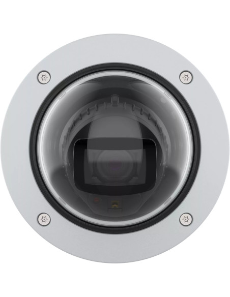 NET CAMERA P3275-LV DOME/03149-001 AXIS "03149-001"