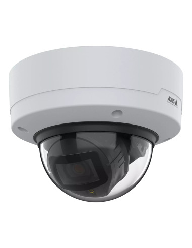 NET CAMERA P3275-LV DOME/03149-001 AXIS...