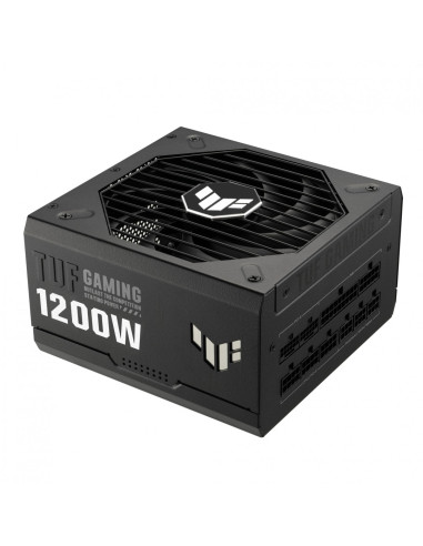 Surse PC ASUS Sursa Asus TUF Gaming 1200W Gold