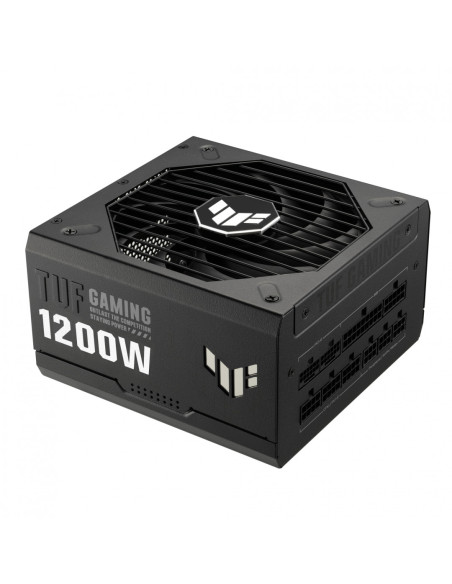 Surse PC ASUS Sursa Asus TUF Gaming 1200W Gold