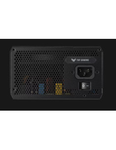 Surse PC ASUS Sursa Asus TUF Gaming 1200W Gold 2