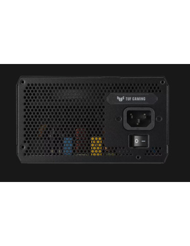 Surse PC ASUS Sursa Asus TUF Gaming 1200W Gold