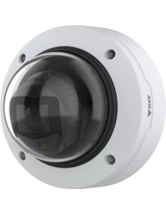 NET CAMERA P3277-LV DOME/03152-001 AXIS "03152-001"