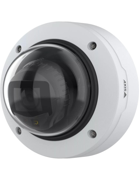 NET CAMERA P3277-LV DOME/03152-001 AXIS "03152-001"