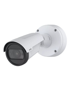 NET CAMERA P1475-LE 2MP BULLET/03181-001 AXIS "03181-001"