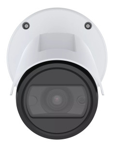 NET CAMERA P1475-LE 2MP BULLET/03181-001 AXIS "03181-001" 2