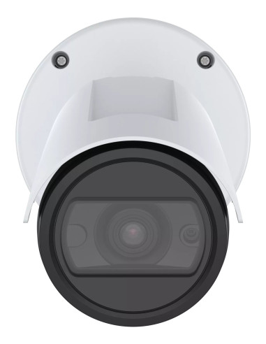 NET CAMERA P1475-LE 2MP BULLET/03181-001 AXIS...