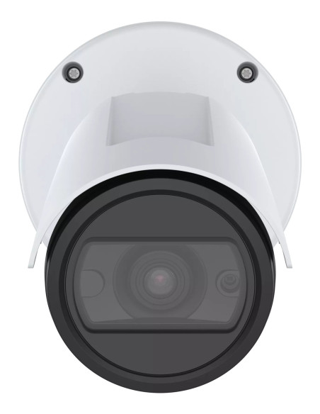 NET CAMERA P1475-LE 2MP BULLET/03181-001 AXIS "03181-001"
