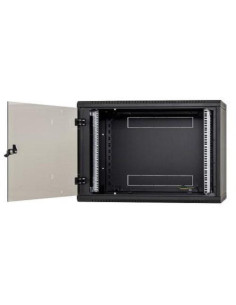 Cabinete metalice / Rack -uri TRITON RACK PERETE...
