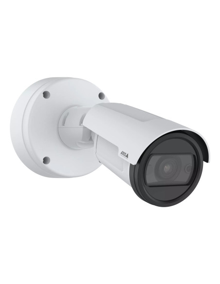 NET CAMERA P1475-LE 2MP BULLET/03181-001 AXIS "03181-001"