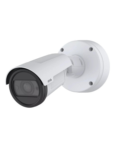NET CAMERA P1487-LE BULLET/03183-001 AXIS...