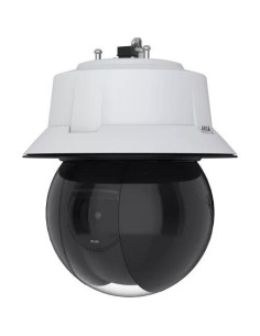 NET CAMERA Q6325-LE DOME PTZ/03313-001 AXIS "03313-001"