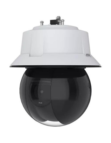 NET CAMERA Q6325-LE DOME PTZ/03313-001 AXIS...