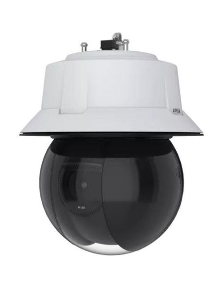 NET CAMERA Q6325-LE DOME PTZ/03313-001 AXIS "03313-001"